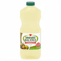Smart Balance Cooking Oil Blend 48 OZ