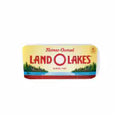 Land O Lakes Butter with Canola Oil, Spreadable 15 oz