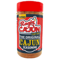 Ragin' Cajun™ Original Seasoning 8 oz