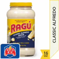Ragu® Classic Alfredo Sauce