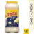 Ragu® Classic Alfredo Sauce