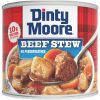 Dinty Moore® Beef Stew 20 oz