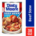 Dinty Moore® Beef Stew 38 oz