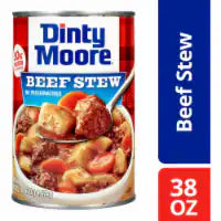 Dinty Moore® Beef Stew 38 oz