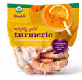 Frieda's Mighty Gold Organic Turmeric 6 oz
