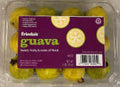 Frieda's® Guava 16 oz