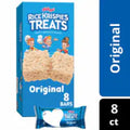 Rice Krispies Treats® Original Marshmallow Treat Bars 8 ct