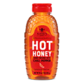 Nate's Honey Chili Pepper-Infused Hot Honey 16 oz