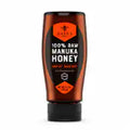 Nate's® Raw Manuka Honey New Zealand MGO 263+ UMF Certified 10+ 13.2 oz