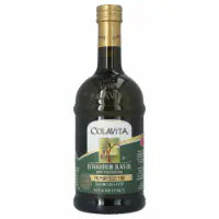 Colavita Extra Virgin Olive Oil 34 fl oz.