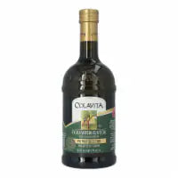 Colavita Extra Virgin Olive Oil 34 fl oz