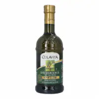 Colavita® Premium Selection Extra Virgin Olive Oil 25.5 fl oz