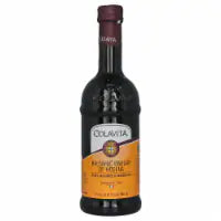 Colavita® Balsamic Vinegar of Modena 17 fl oz