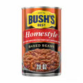 Bush's Homestyle Baked Beans 28 oz