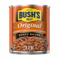 Bush's Original Baked Beans 8.3 oz