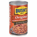 BUSH'S Original Baked Beans 28 oz