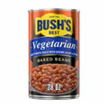 Bush's Vegetarian Baked Beans 28 oz
