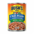 Bush's Pinto Beans in a Mild Chili Sauce 16 oz