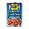 Bush's Pinto Beans 16 oz