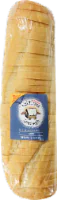California Goldminer Sourdough Jaco Bread 18.5oz