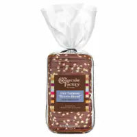 The Cheesecake Factory At Home™ Brown Bread Wheat Sandwich Loaf 18.7 oz