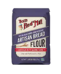 Bob's Red Mill® Artisan Bread Flour 5 lb