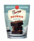 Bob's Red Mill Signature Fudgy Brownie Baking Mix 14 oz