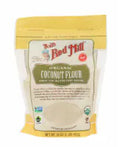 Bob's Red Mill Organic Coconut Flour 16 oz
