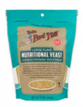 Bob's Red Mill Nutritional Yeast 5 oz