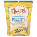 Bob's Red Mill Yellow Corn Polenta 24 oz