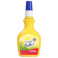 I Can’t Believe It’s Not Butter! Original Vegetable Oil Spray 8 oz