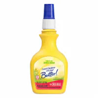 I Can’t Believe It’s Not Butter! Original Spray