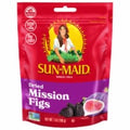 Sun-Maid® California Dried Mission Figs 7 oz