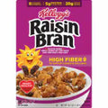 Kellogg's Raisin Bran Original 16.1oz