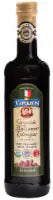 Napoleon Organic Balsmic Vinegar 16.9 fl oz