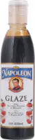 Napoleon Glaze with Balsamic Vinegar 8.5 fl oz