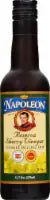 Napoleon® Reserve Sherry Vinegar 12.7 fl oz