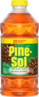 Pine-Sol Original Pine Multi-Surface Floor Cleaner 40fl oz