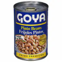 Goya® Pinto Beans