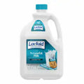 Lactaid® Lactose-Free 1% Low-Fat Milk 96 fl oz
