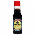 Kikkoman® Soy Sauce 5 fl oz