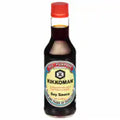 Kikkoman® Soy Sauce 10 fl oz