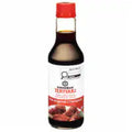 Kikkoman® Teriyaki Marinade & Sauce 10 fl oz