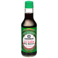 Kikkoman® Less Sodium Soy Sauce 10 fl oz
