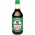 Kikkoman® Low Sodium Soy Sauce 20 fl oz