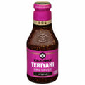 Kikkoman® Original Takumi® Teriyaki Sauce 20.5 oz