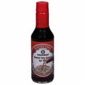 Kikkoman® Gluten-Free Sweet Soy Sauce for Rice 10 fl oz