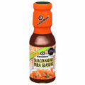 Kikkoman® Orange Sauce 12.5 oz