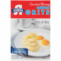 Albers Quick Grits 40 oz
