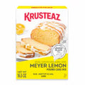 Krusteaz® Meyer Lemon Pound Cake Mix 16.5 oz
